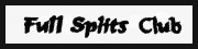 How to use our Full Splits Club patches