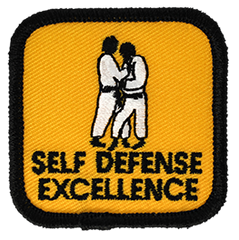 Patches