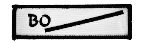 BO