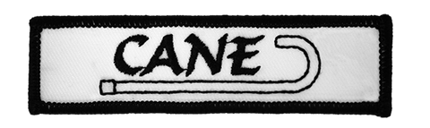 CANE