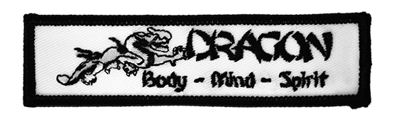 The Dragon