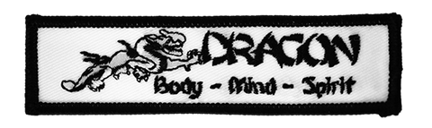 The Dragon