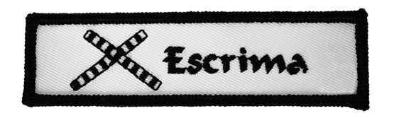 ESCRIMA