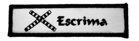 ESCRIMA