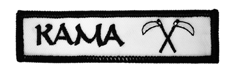 KAMA
