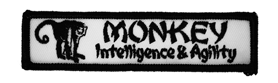 The Monkey