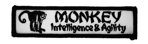 The Monkey