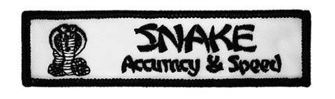 The Snake