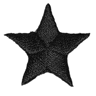 Black Star Pack