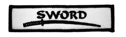 SWORD